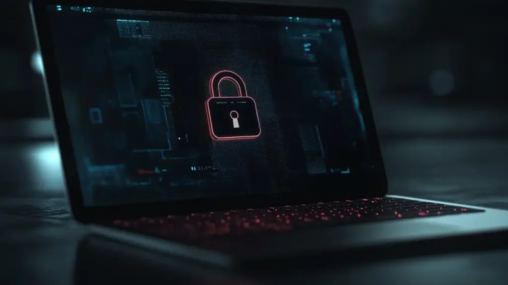 Cloud, Cybersecurité, Protection Web, Pentest