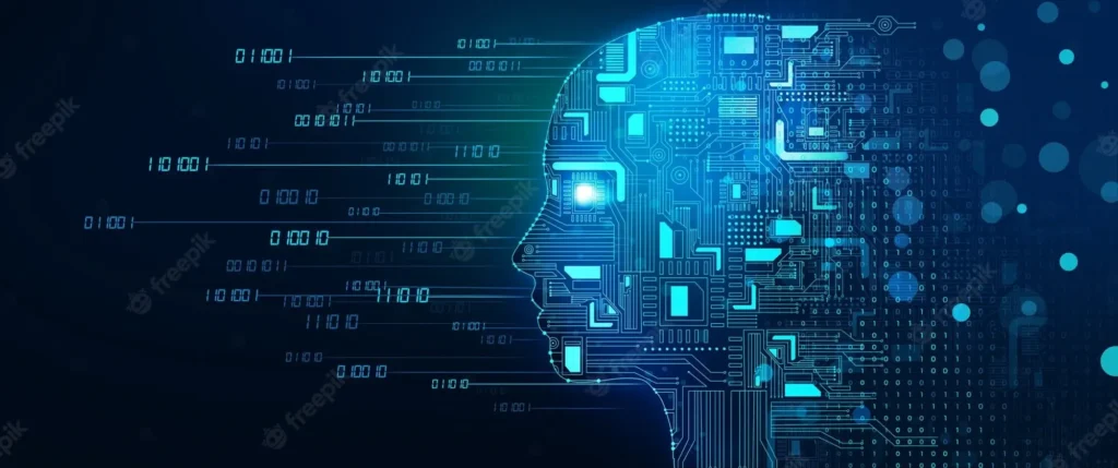 Cybersecurité, illustration