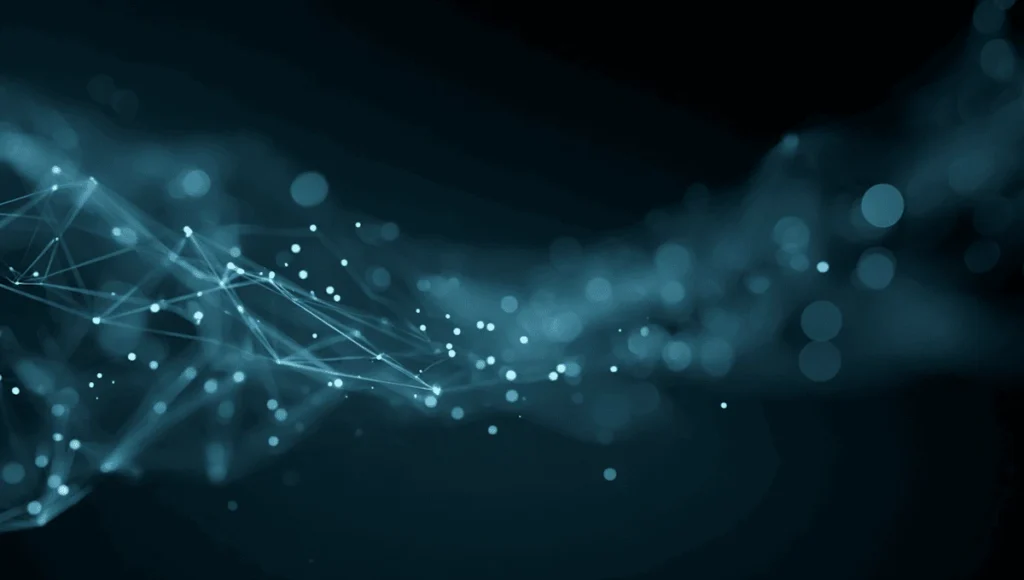 Web, Digital, Illustration